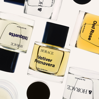 Vignette_Parfum_Newsletter.jpg