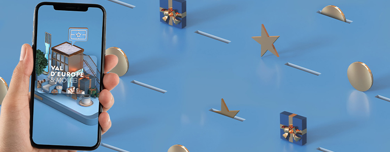 TABLETTE/LOYALTY_LANDING_PAGE_TABLET_768x300_VAL_DEUROPE