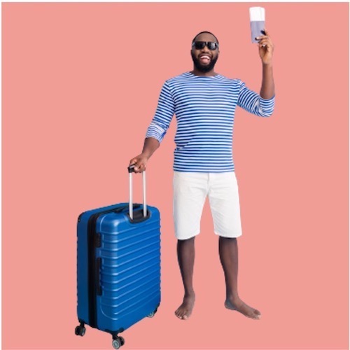 News-and-Events/listicle_baggage_rose