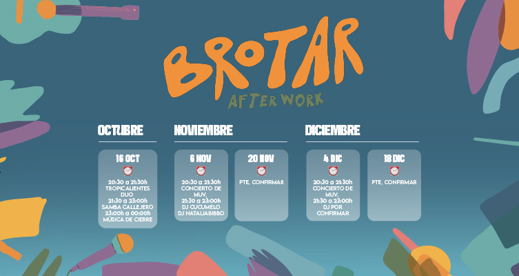 MAREMAGNUM_BROTAR-AFTERWORK_programacion-fin-de-ano_OCT25-(1).jpg