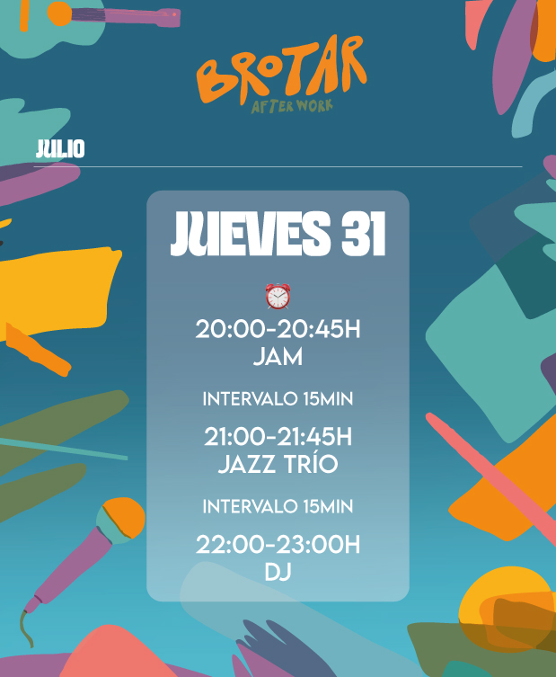 MAREMAGNUM_619x753-Horario-Web-JULIO_02-(2).jpg