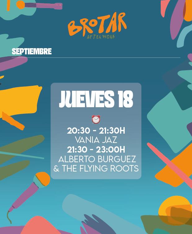 MAREMAGNUM_619x753-Horario-Web-SEPT_18.jpg