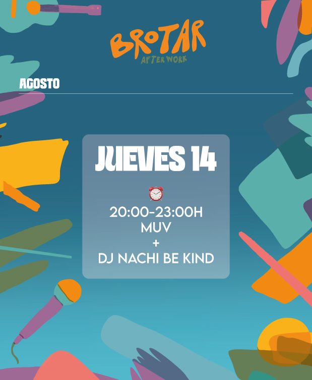 MAREMAGNUM_619x753-Horario-Web-AGOSTO.jpg