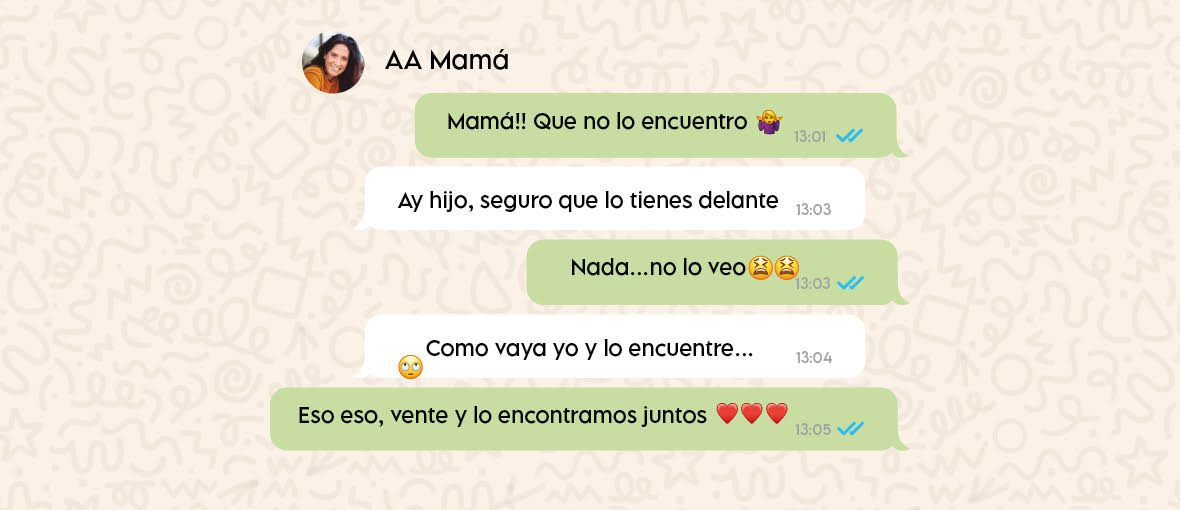 https://img.uniform.global/p/GJCHuqzVQdev5y5ThgpSEg/831GAyCdSaqlfyIrWk2yuQ-HB-DIA-MADRE-WEB5.jpg