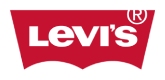 LEVI´s