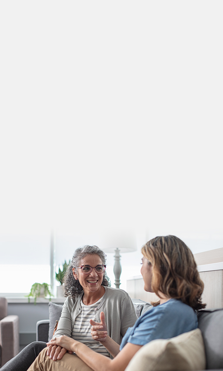 hero/hearshareapp_750x1250_mobile_wbst2815