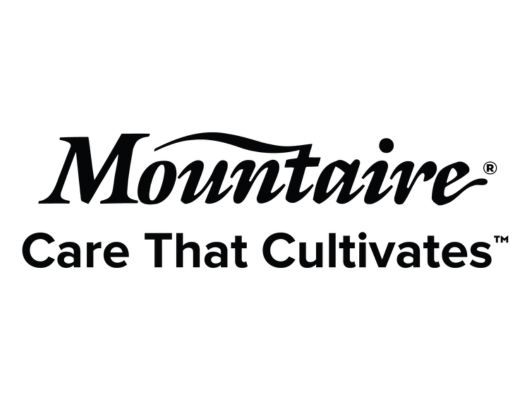 Suppliers/performancefoodservice-Suppliers-Mountaire_Farms-list