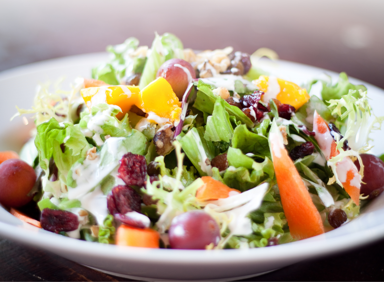 Hero - Half Width/Performancefoodservice-suppliers_Kens_salad-heroHalf