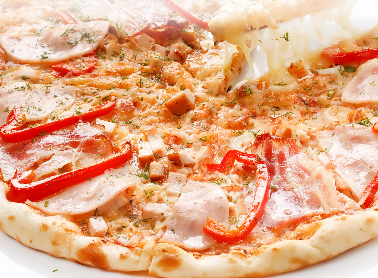 Hero - Half Width/Performancefoodservice-suppliers_GeneralMills-pizza-heroHalf