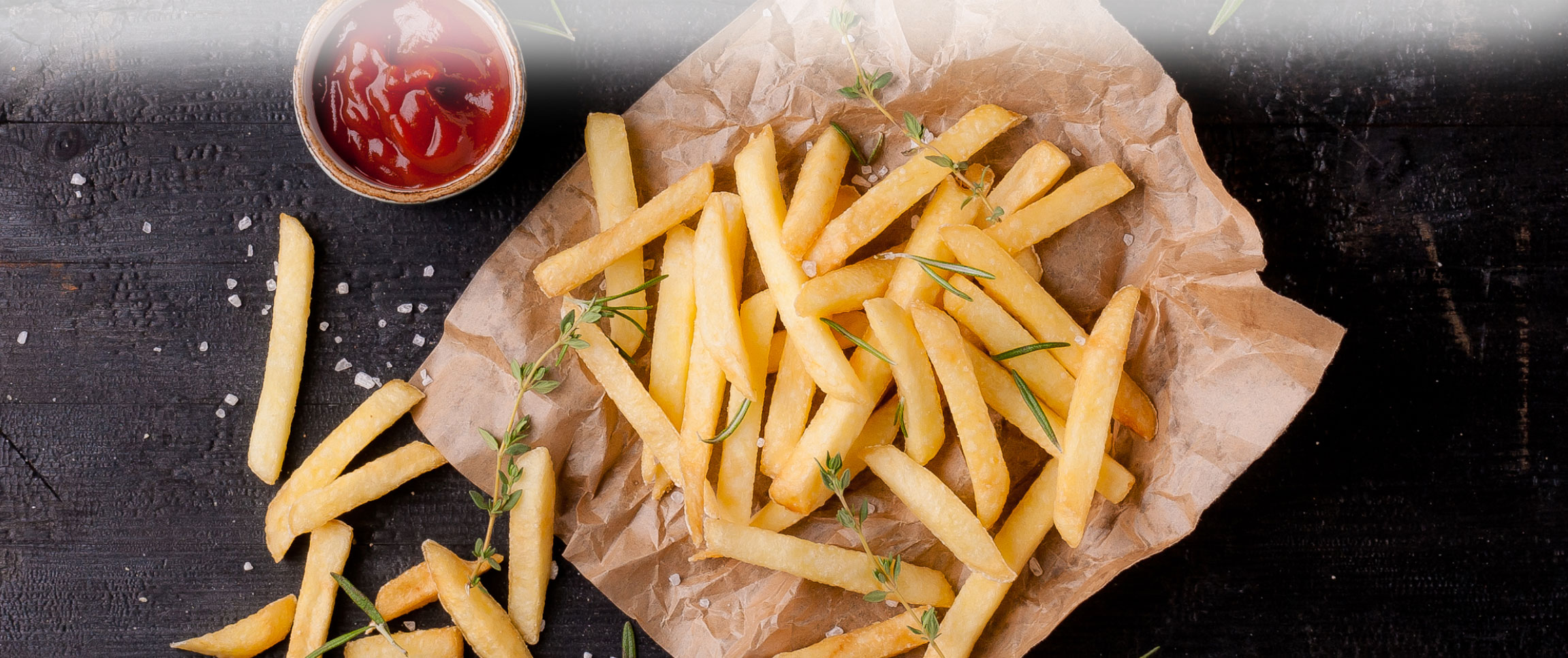 Articles/performancefoodservice-GetInspired-fries-spotlight-heroFull