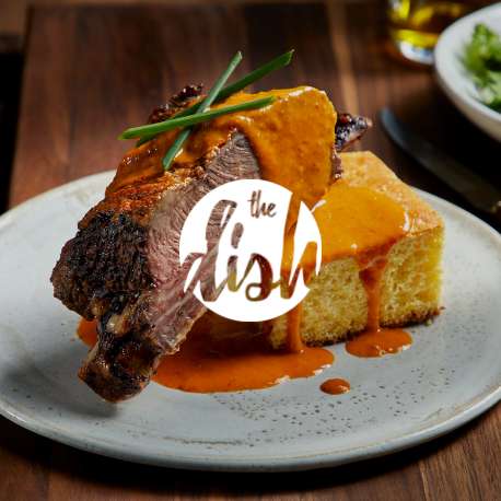 Whats New/Performancefoodservice-WhatsNew-FSR_TheDish