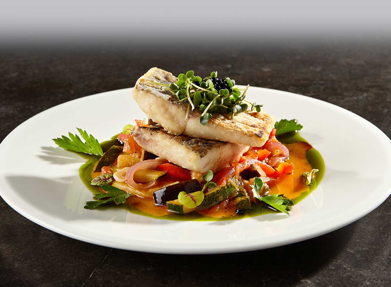 Hero - Half Width/performancefoodservice-GetInspired-SeafoodSolutions-HeroHalf
