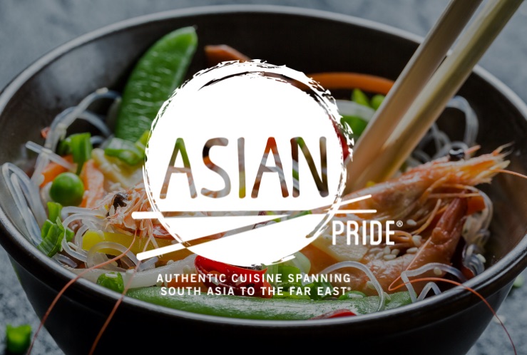 Whats New/performancefoodservice-WhatsNew-Asian-Cuisine-image