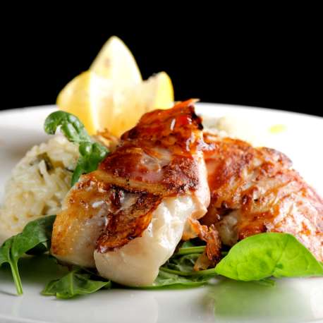 Whats New/Performancefoodservice-SeafoodSolutions-OvernightSeafood