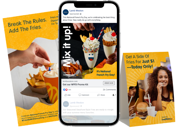 Whats New/performancefoodservice-WhatsNew-Lamb_Weston_NFFD_ToolKit