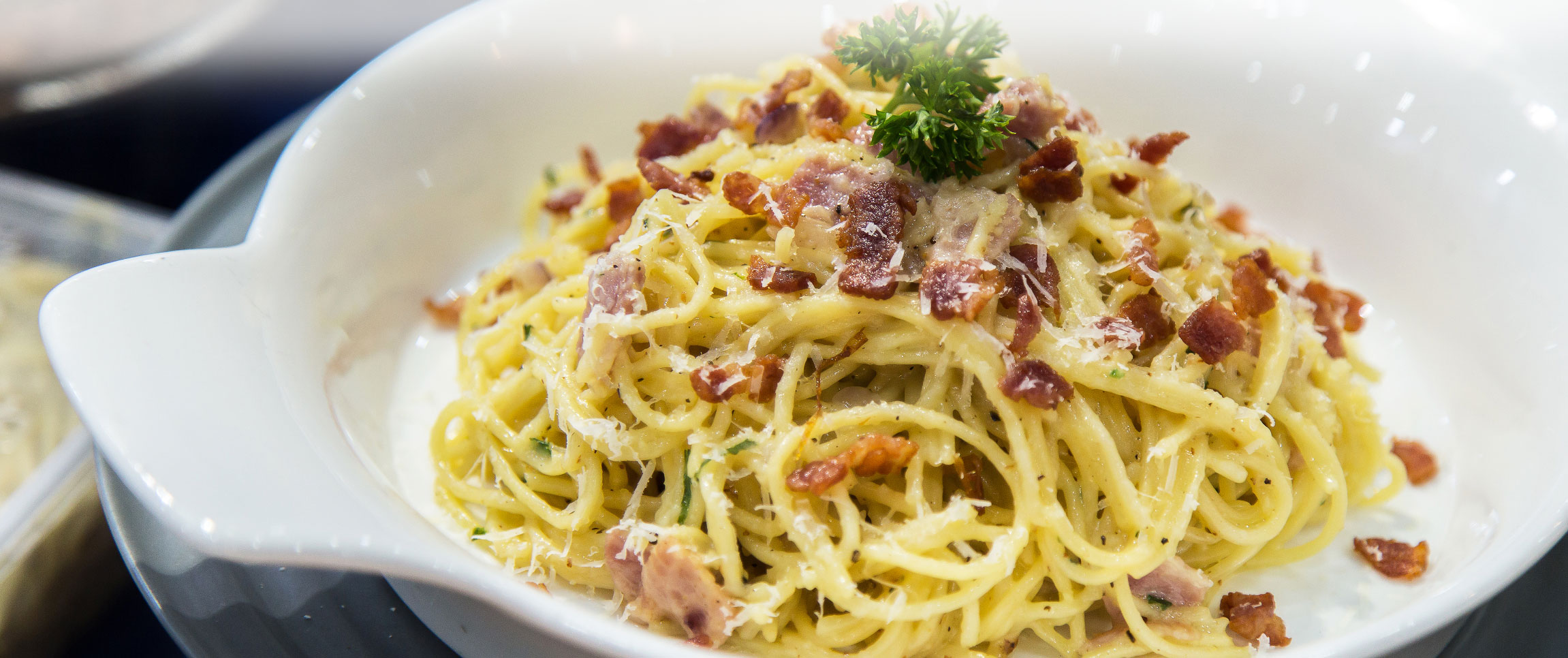 Articles/performancefoodservice-GetInspired-pasta-for-nonitalian-heroFull