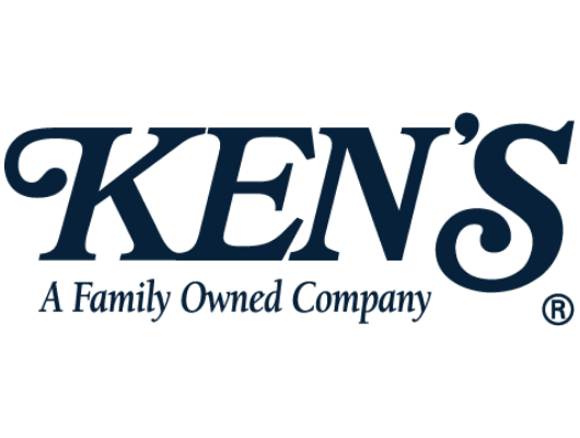 Suppliers/Performancefoodservice-suppliers_Kens-list