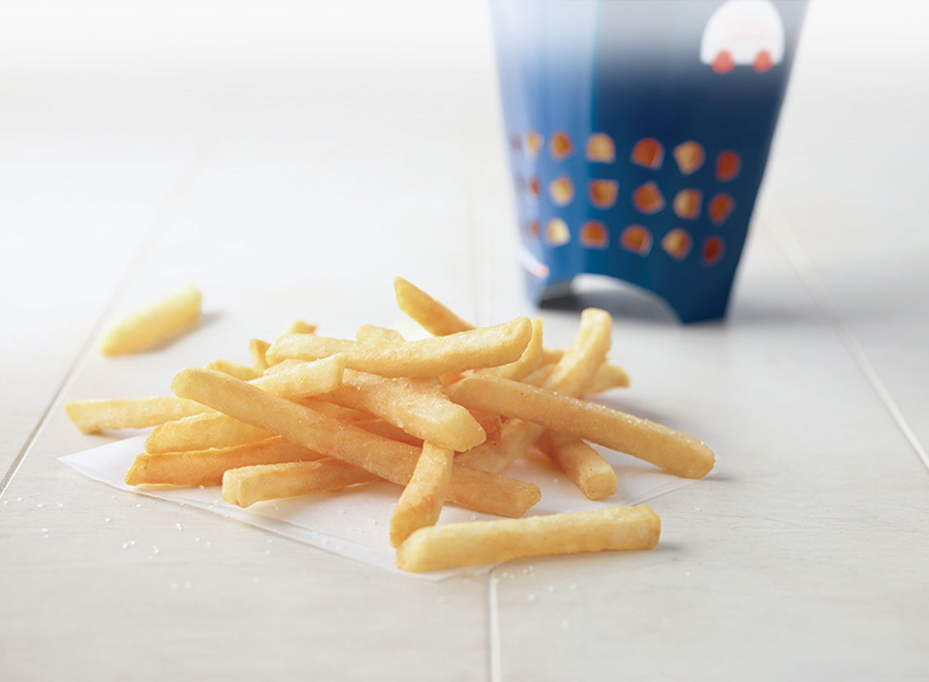 Hero - Half Width/Performancefoodservice-suppliers_LambWeston_fries-heroHalf