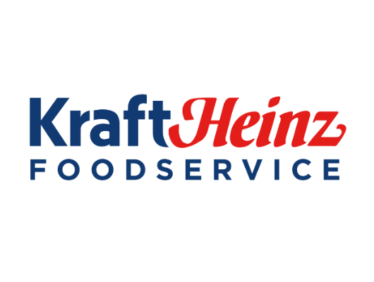 Suppliers/Performancefoodservice-suppliers_KraftHeinz-list