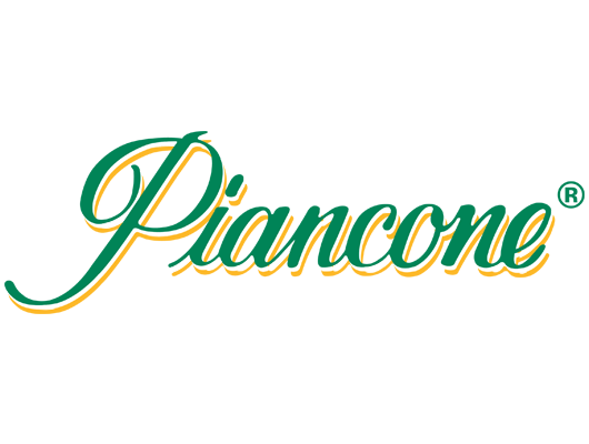 Brands/performancefoodservice-brands-Piancone-list