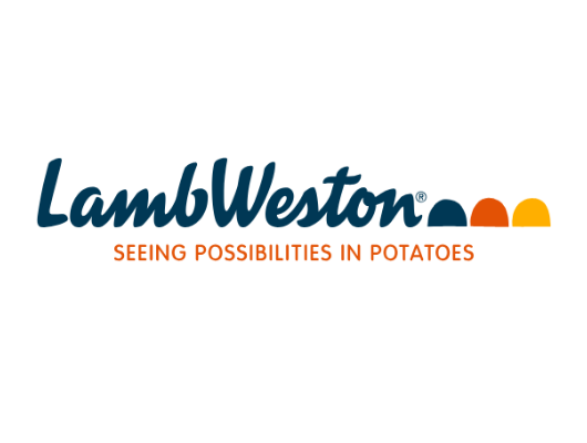 Suppliers/Performancefoodservice-suppliers_LambWeston-list
