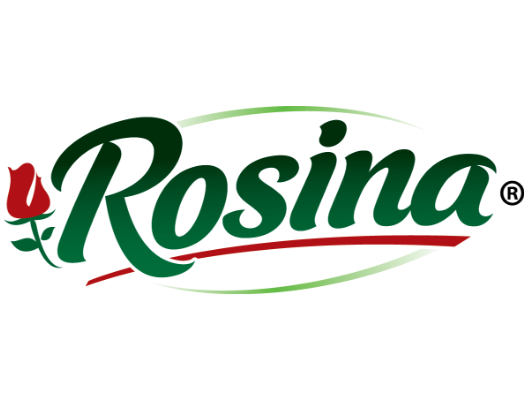 Suppliers/Performancefoodservice-suppliers_Rosina-list