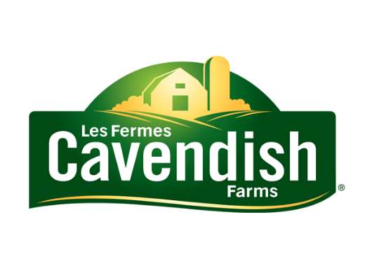 Suppliers/performancefoodservice-suppliers-Cavendish_Farms_HR-list