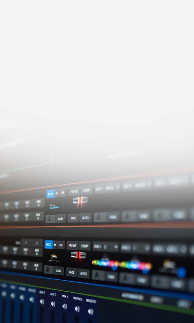 hero/Sound-Bites-Refresh-Spring-2024-750x1250