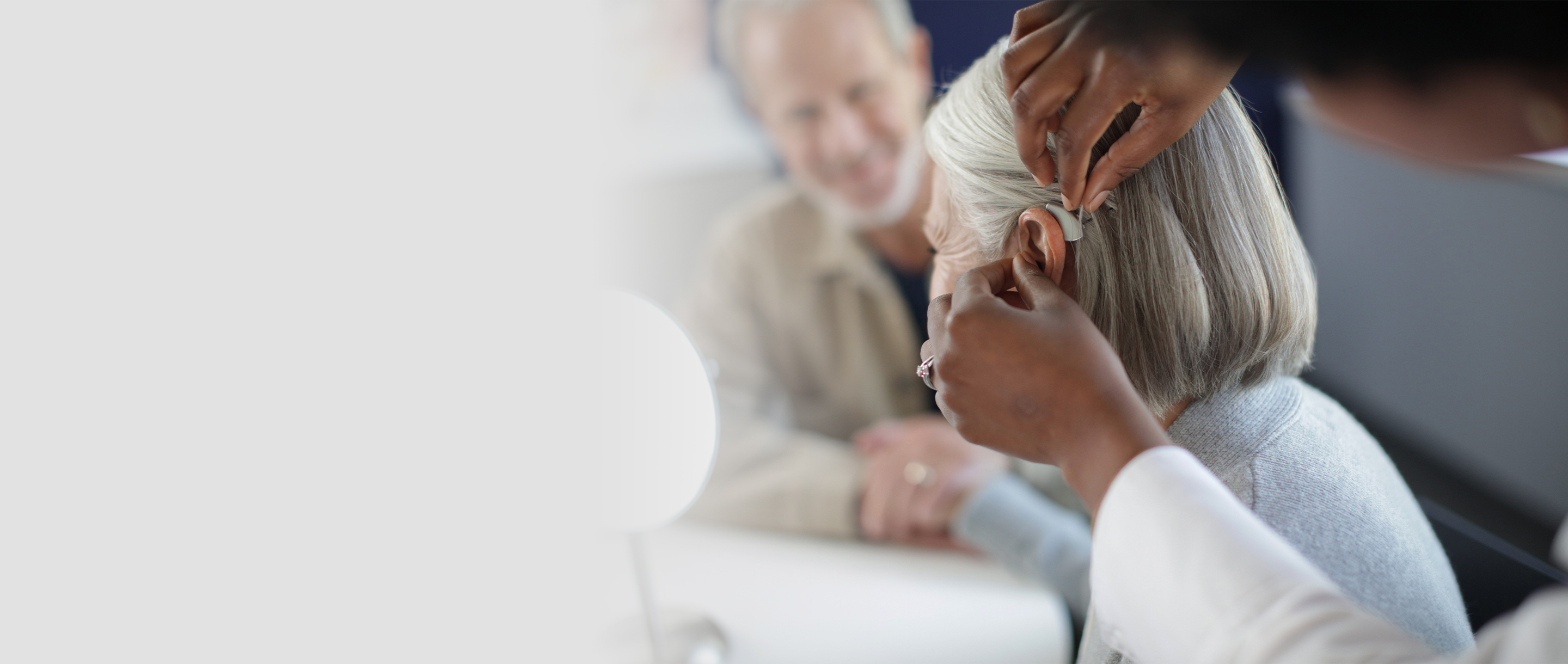 hero/hearing-aids_livio-edge-ai_wbst2815