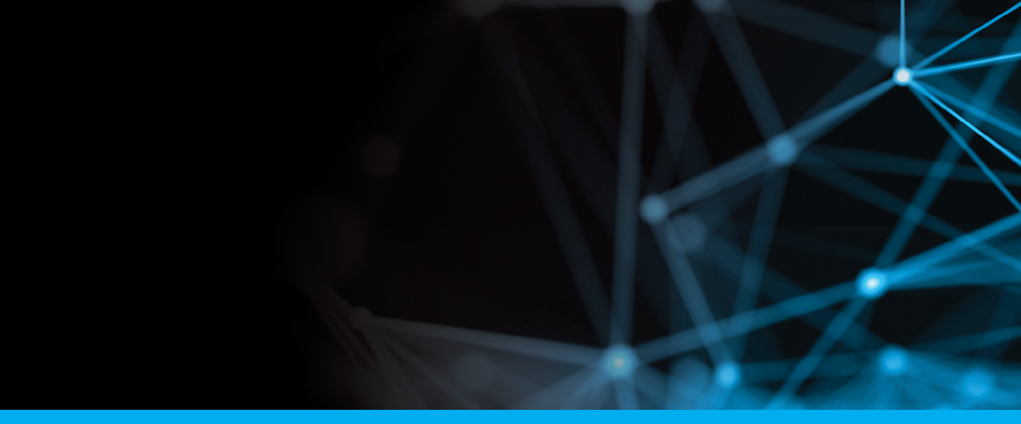 hero/hero_excellence_without_exception_page_1444_x_600_wbst2877