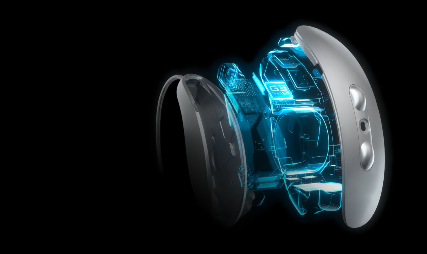 hero/home-omega-mobile-wbst2857