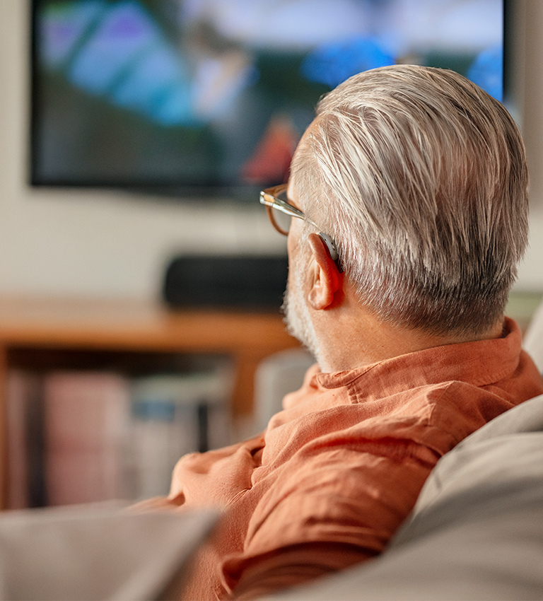 Government services/GS Surflink Accessories Hero Image_WBST2895-00_Mobile