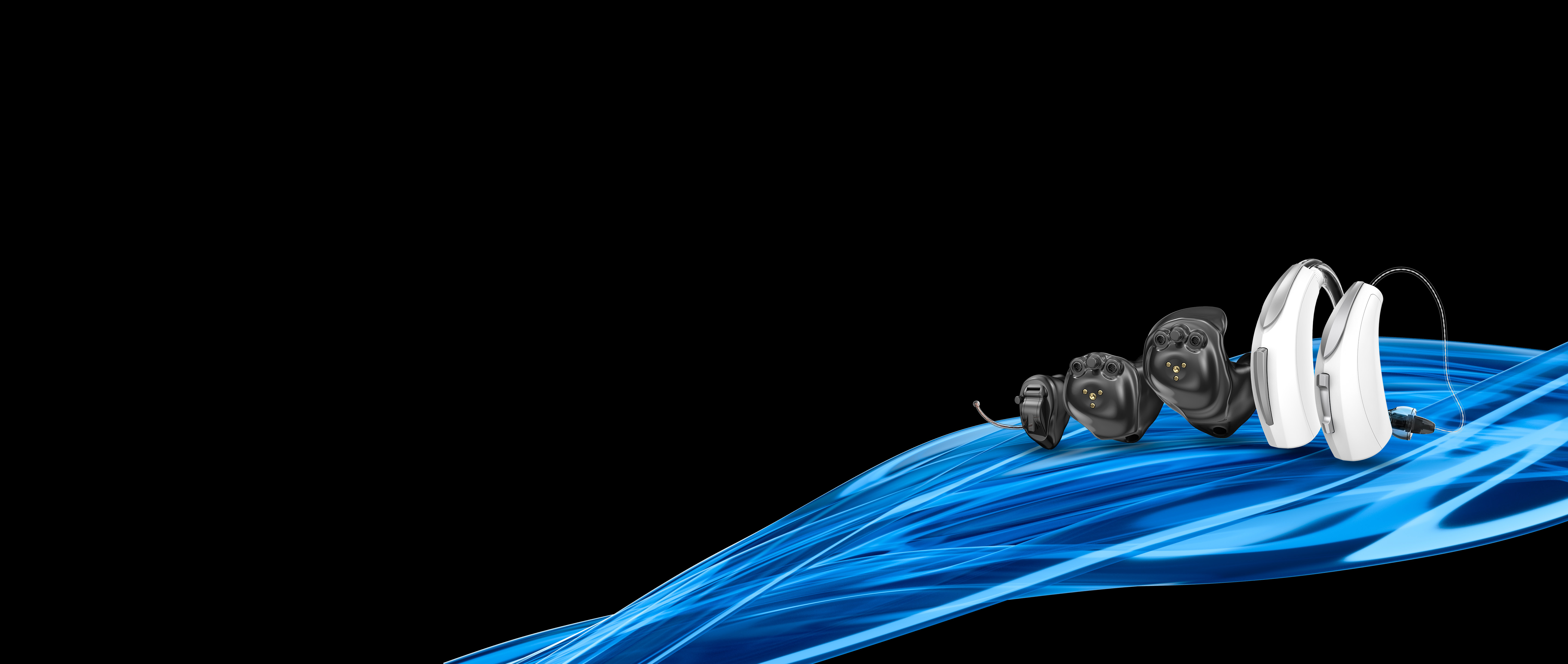 hero/hearing-aids-evolv-xanadu-wbst2737