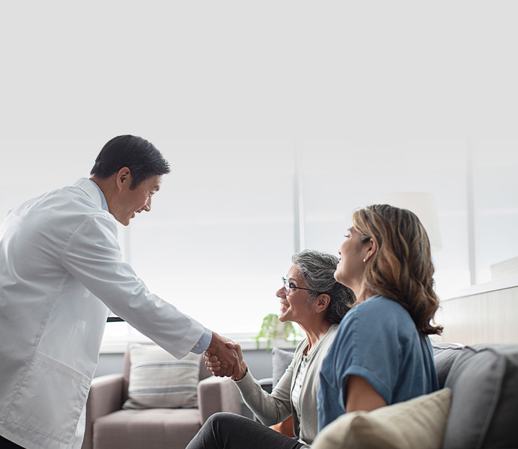 hero/support_your_patients_mobile_wbst2815-2024