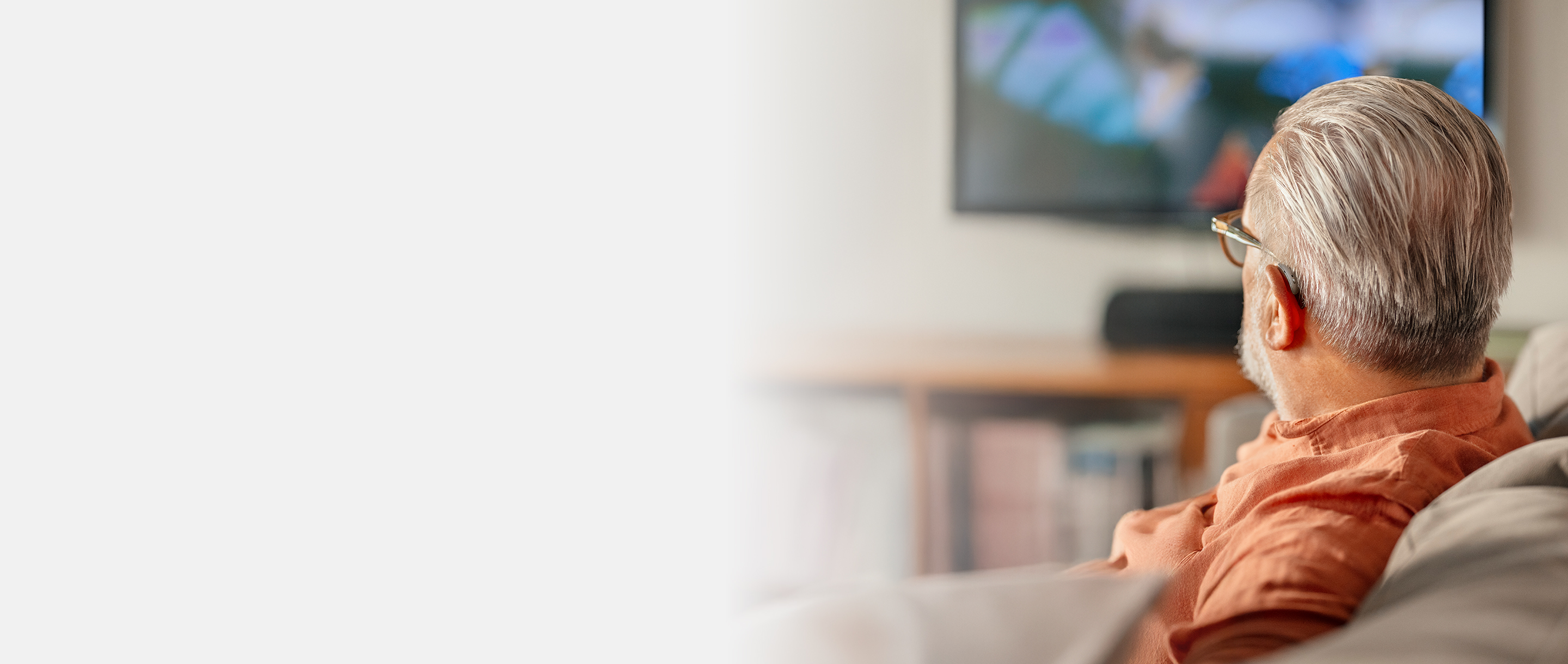 Government services/GS Surflink Accessories Hero Image_WBST2895-00_Desktop