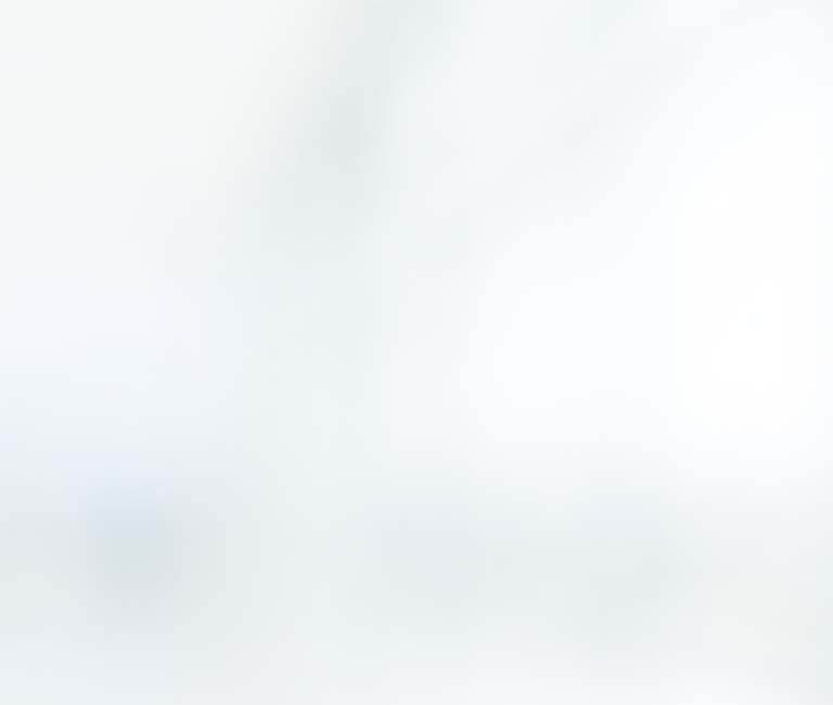 hero/texthero_bokeh_growyourbiz-mobile_768x650_wbst2724