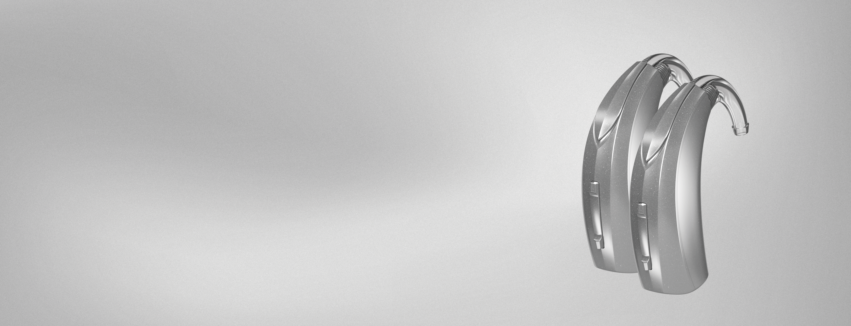 g-series-birch-desktop-wbst2878_BTE_silver.png.png