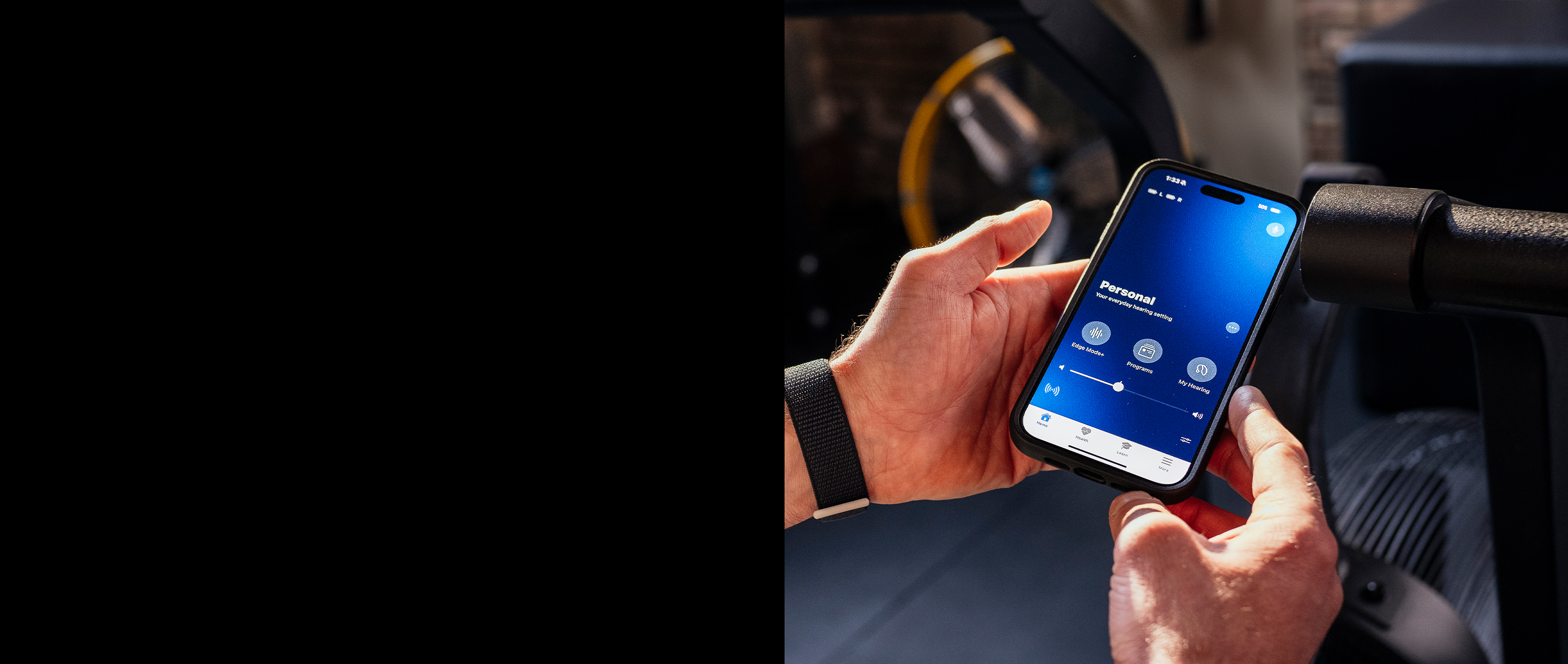 hero/hero_mystarkeymain_2880x1220_WBST2811