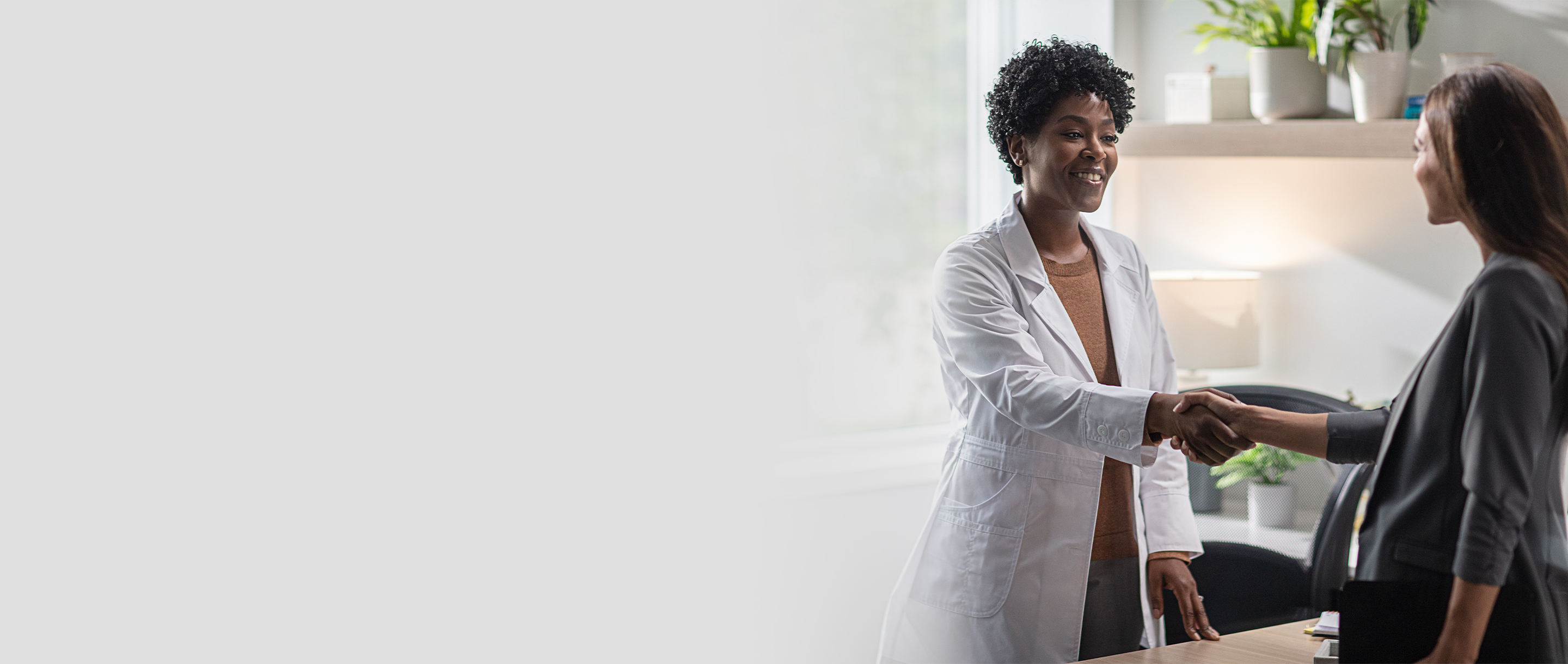 hero/hero-getting-started-with-starkey-wbst2815