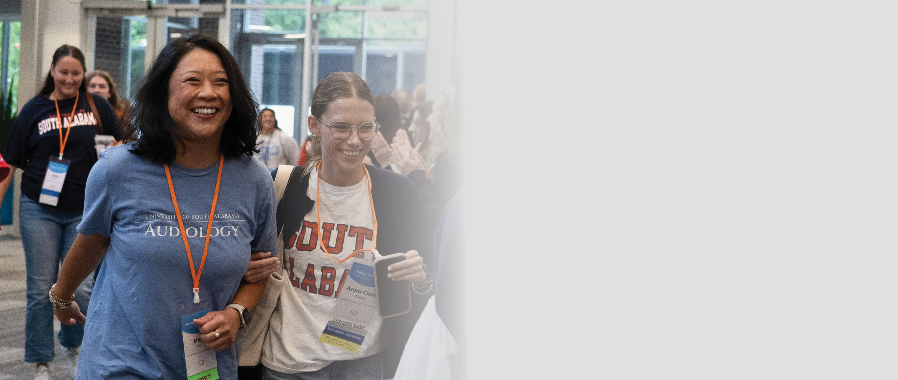 hero/ST U Updates 2025-Banner_02_2880 x 1220