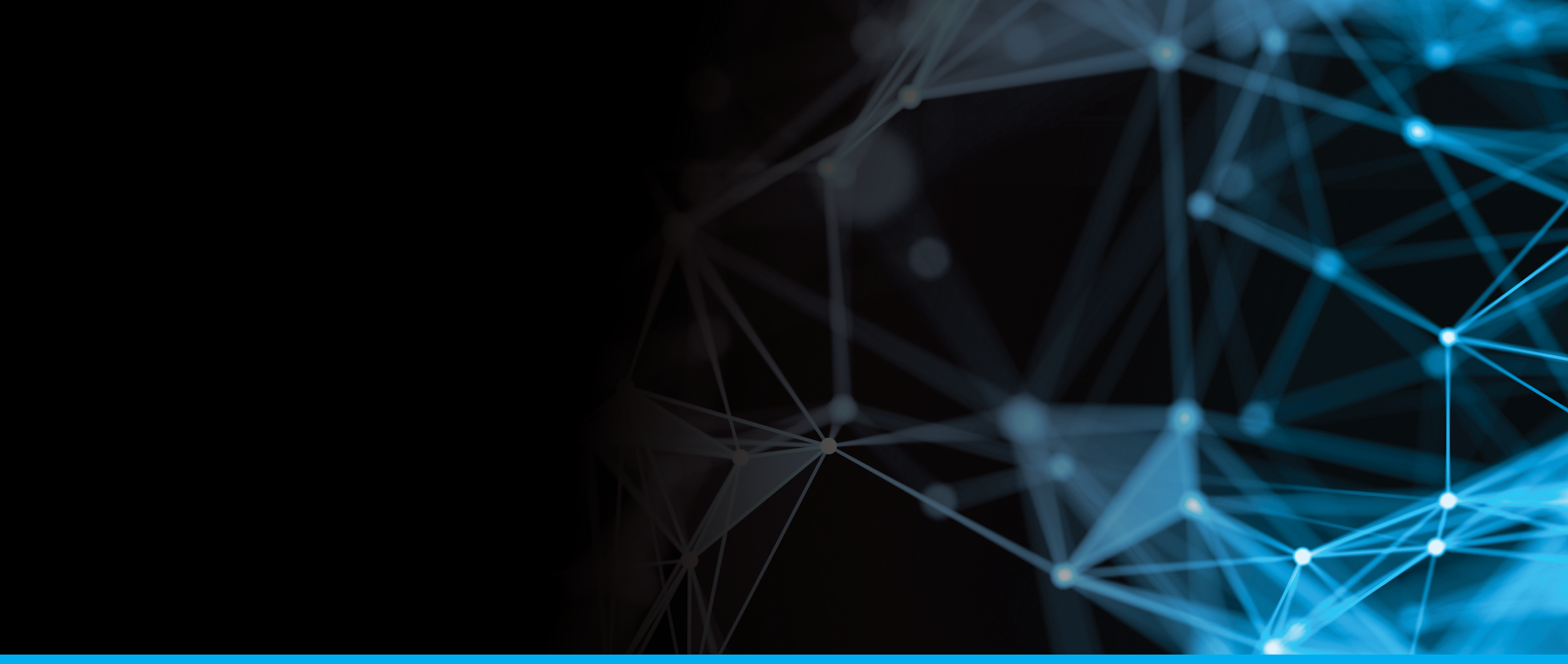 hero/hero_excellence_without_exception_page_2820_x_1196_wbst2877