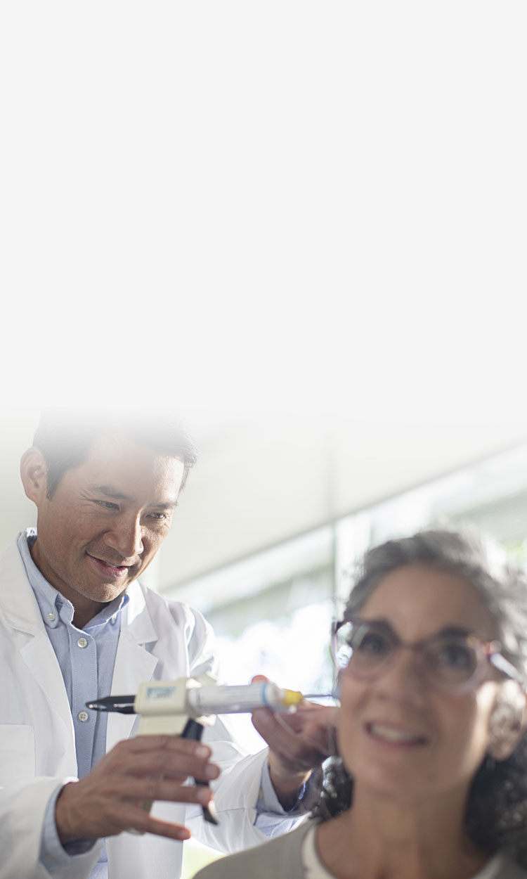 hero/making-an-impression-mobile-digt3997