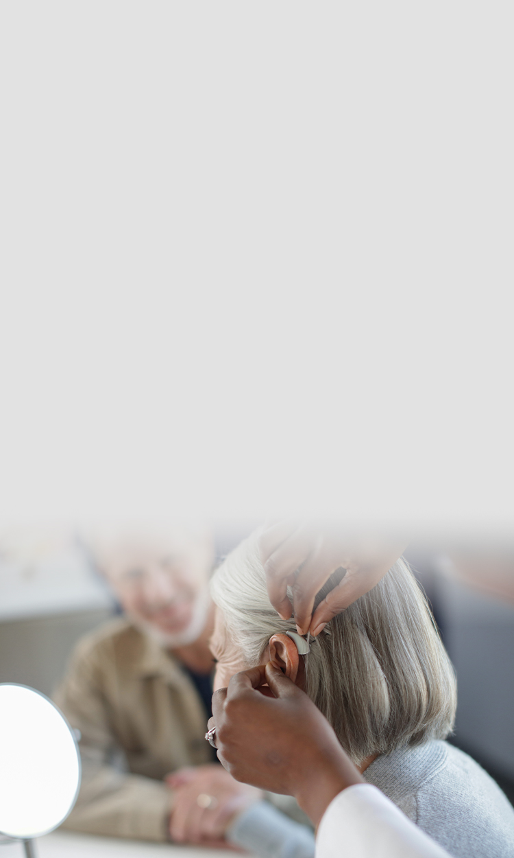 hero/hearing-aids_livio-edge-ai_mobile_wbst2815