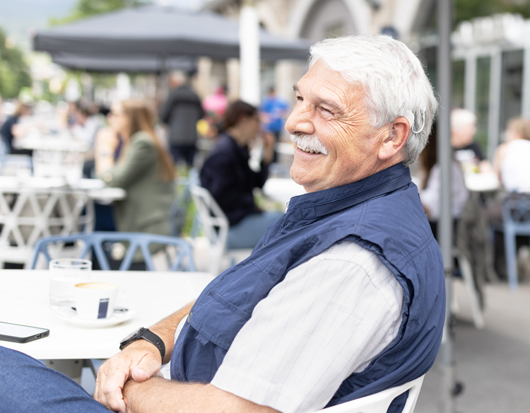 hero/bimodal-header-mobile