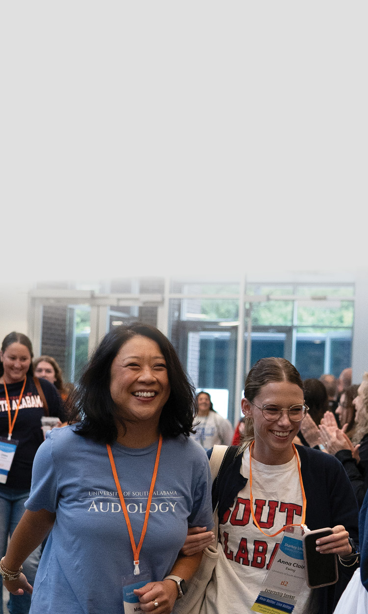 hero/ST U Updates 2025-Banner_02_750 x 1250