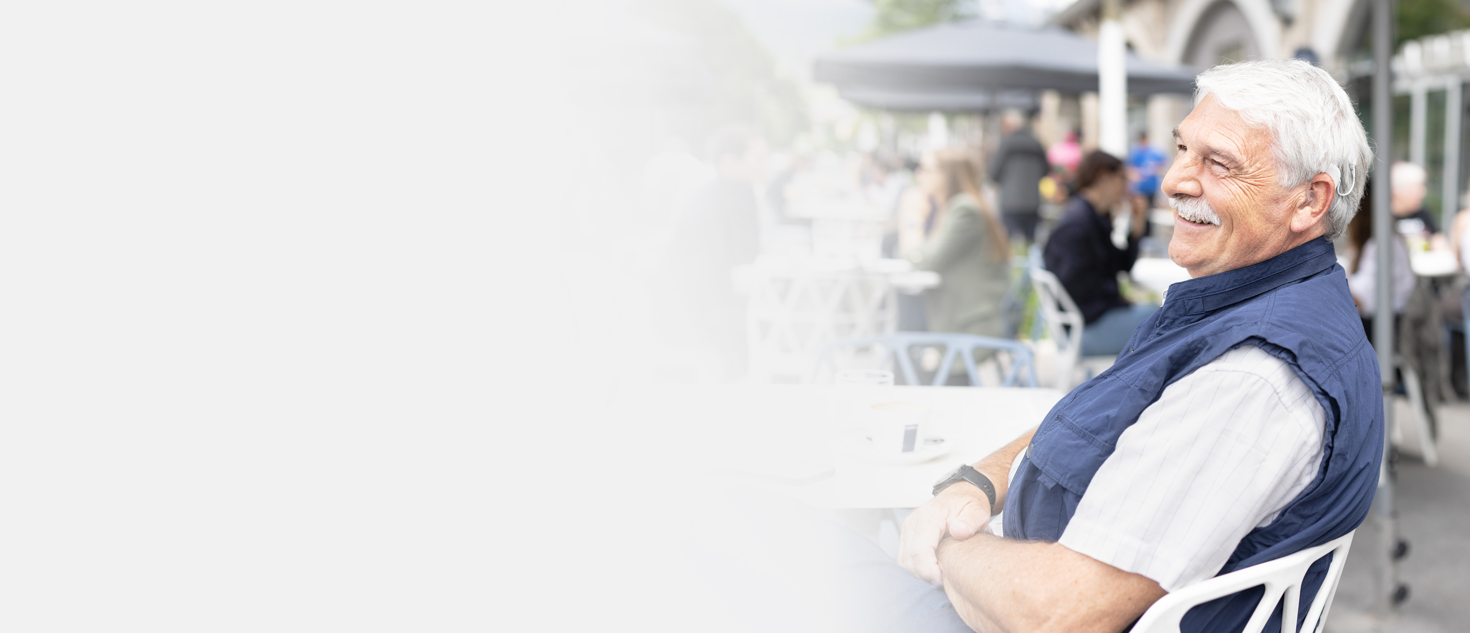 hero/bimodal-header-desktop