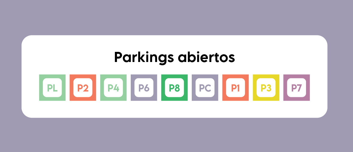 https://img.uniform.global/p/IaY8m6pvTOSw66T--6G6pQ/3HHwX5-JRUCb-hp9hQKbzg-HB-Parkings-Abiertos5.jpg