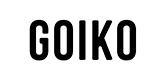 Goiko