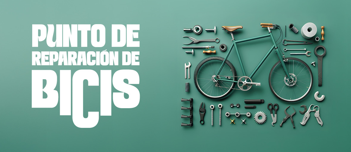 https://img.uniform.global/p/IaY8m6pvTOSw66T--6G6pQ/WJjeHw_BRiSRdCluqQ-qIQ-HB-REPARACION-BICIS-WEB5.jpg