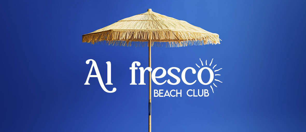 https://img.uniform.global/p/IaY8m6pvTOSw66T--6G6pQ/Z54JjrQIR0C_EKOX_0m-LQ-HB-BEACH-CLUB-WEB5.jpg